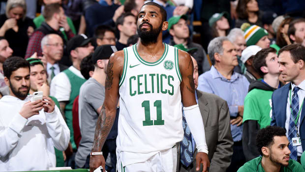kyrie-irving-celtics-rankings.jpg